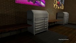 PlayStation(R)Home Picture 23-10-2014 19-31-09.jpg