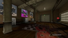 PlayStation(R)Home Picture 23-10-2014 19-31-03.jpg