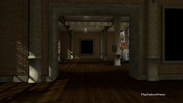 PlayStation(R)Home Picture 23-10-2014 19-30-52.jpg