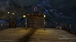 PlayStation(R)Home Picture 23-10-2014 21-18-01.jpg