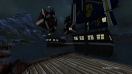 PlayStation(R)Home Picture 23-10-2014 21-17-38.jpg