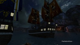 PlayStation(R)Home Picture 23-10-2014 21-17-32.jpg