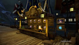 PlayStation(R)Home Picture 23-10-2014 21-17-20.jpg