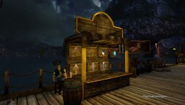 PlayStation(R)Home Picture 23-10-2014 21-16-45.jpg