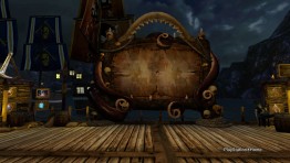 PlayStation(R)Home Picture 23-10-2014 21-16-38.jpg