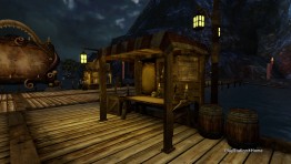 PlayStation(R)Home Picture 23-10-2014 21-16-31.jpg