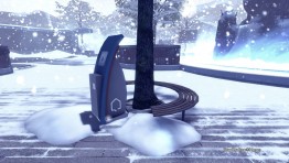 PlayStation(R)Home Picture 24-10-2014 14-51-03.jpg