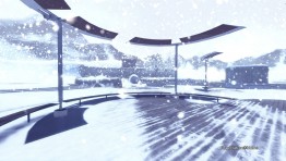 PlayStation(R)Home Picture 24-10-2014 14-50-54.jpg