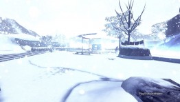 PlayStation(R)Home Picture 24-10-2014 14-50-44.jpg