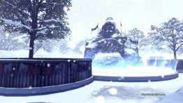 PlayStation(R)Home Picture 24-10-2014 14-50-25.jpg