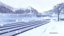 PlayStation(R)Home Picture 24-10-2014 14-50-17.jpg