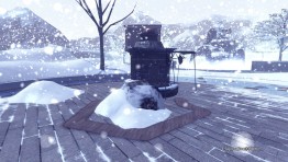 PlayStation(R)Home Picture 24-10-2014 14-49-39.jpg