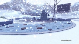 PlayStation(R)Home Picture 24-10-2014 14-49-22.jpg