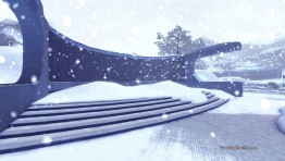 PlayStation(R)Home Picture 24-10-2014 14-49-13.jpg