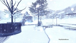 PlayStation(R)Home Picture 24-10-2014 14-49-04.jpg