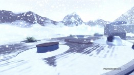 PlayStation(R)Home Picture 24-10-2014 14-48-44.jpg