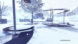 PlayStation(R)Home Picture 24-10-2014 14-48-37.jpg