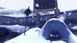 PlayStation(R)Home Picture 24-10-2014 14-48-29.jpg