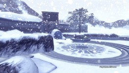 PlayStation(R)Home Picture 24-10-2014 14-48-20.jpg
