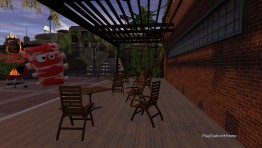 PlayStation(R)Home Picture 24-10-2014 15-16-54.jpg