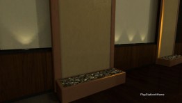 PlayStation(R)Home Picture 13-07-2013 19-00-43.jpg