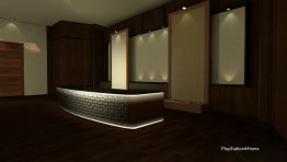 PlayStation(R)Home Picture 13-07-2013 19-00-25.jpg