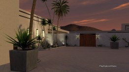 PlayStation(R)Home Picture 13-07-2013 19-00-17.jpg