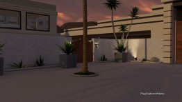 PlayStation(R)Home Picture 13-07-2013 18-59-44.jpg