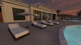 PlayStation(R)Home Picture 13-07-2013 18-59-36.jpg