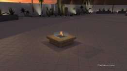 PlayStation(R)Home Picture 13-07-2013 18-59-02.jpg