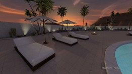 PlayStation(R)Home Picture 13-07-2013 18-58-54.jpg