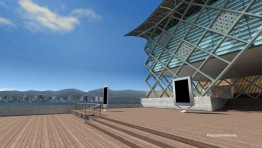 PlayStation®Home画像 27-11-2009 21-38-34.JPG