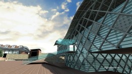 PlayStation®Home画像 27-11-2009 21-37-25.JPG