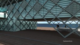 PlayStation®Home画像 27-11-2009 21-37-06.JPG
