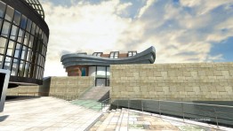 PlayStation®Home画像 27-11-2009 21-31-21.JPG