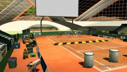 PlayStation_Home_Picture_17-7-2011_11-48-15.jpg