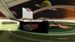 PlayStation_Home_Picture_17-7-2011_11-48-05.jpg