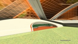 PlayStation_Home_Picture_17-7-2011_11-47-14.jpg