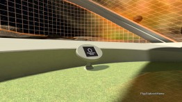 PlayStation_Home_Picture_17-7-2011_11-47-04.jpg