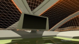 PlayStation_Home_Picture_17-7-2011_11-46-55.jpg