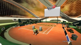 PlayStation_Home_Picture_17-7-2011_11-46-46.jpg
