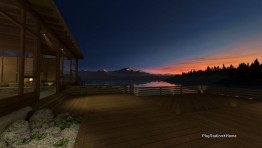 PlayStation_Home_Picture_20-2-2011_11-45-28.jpg