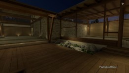 PlayStation_Home_Picture_20-2-2011_11-45-12.jpg