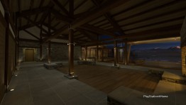 PlayStation_Home_Picture_20-2-2011_11-45-00.jpg