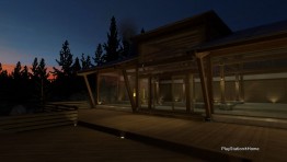PlayStation_Home_Picture_20-2-2011_11-44-37.jpg
