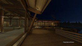 PlayStation_Home_Picture_20-2-2011_11-44-22.jpg