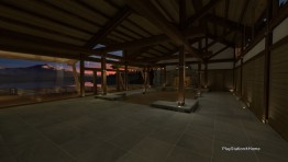 PlayStation_Home_Picture_20-2-2011_11-44-06.jpg