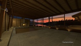PlayStation_Home_Picture_20-2-2011_11-43-44.jpg