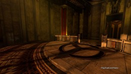 PlayStation_Home_Picture_20-2-2011_12-02-26.jpg