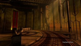 PlayStation_Home_Picture_20-2-2011_12-02-08.jpg